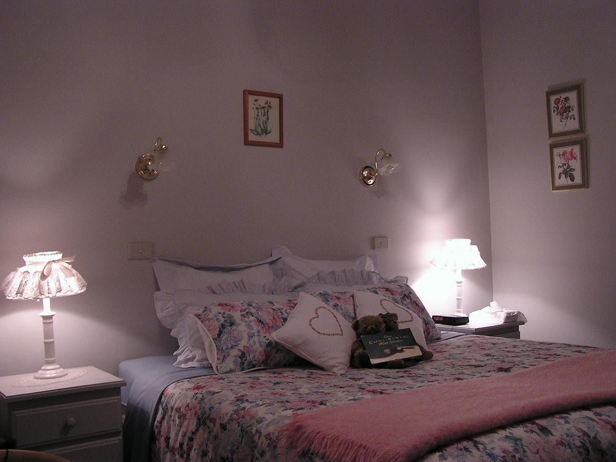 Lemonade Creek Cottages 론 외부 사진